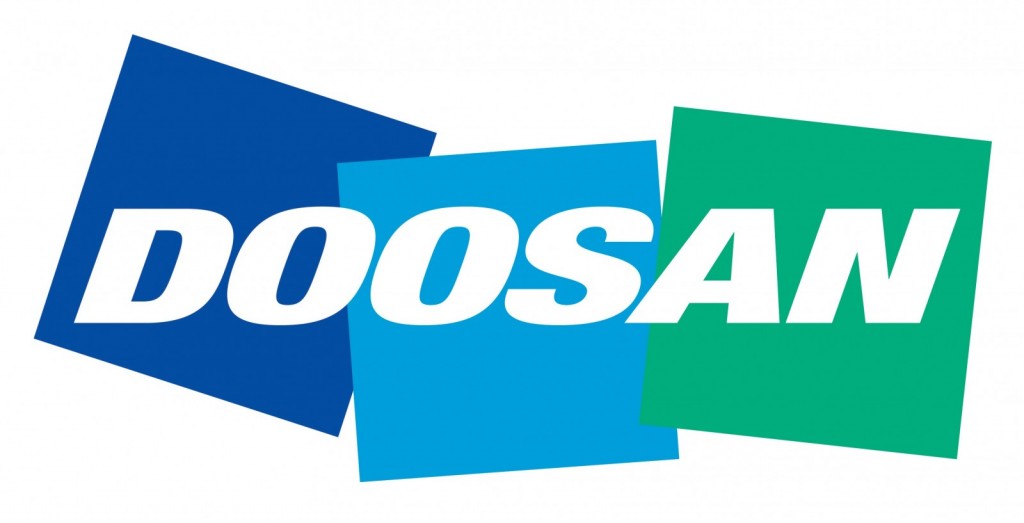 doosan_big